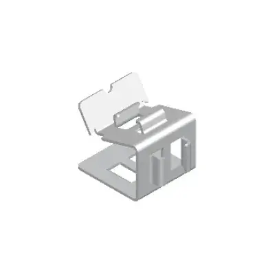 ADAPTER DO ZSK1 12-20mm 790302 BAKS