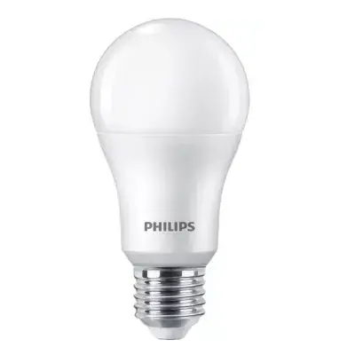 ŻARÓWKA PHILIPS CorePro LEDbulb 13-100W A60 2700K CIEPŁA BIEL PHILIPS
