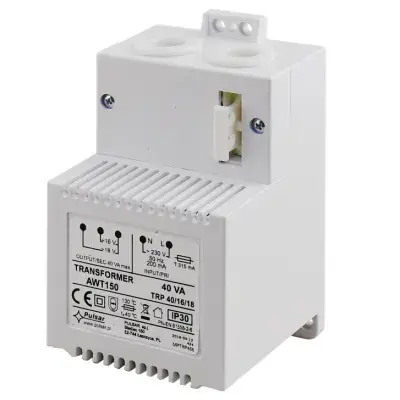 TRANSFORMATOR AWT150 TRP 40/16/18 PULSAR