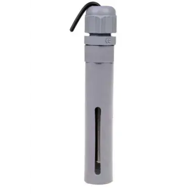 SONDA-PZ2 F&F