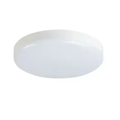 PLAFONIERA IPER LED 37292 KANLUX