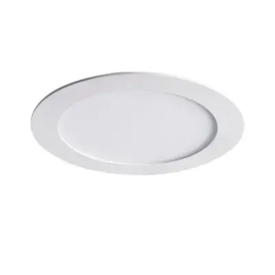 OPRAWA TYPU DOWNLIGHT ROUNDA V2LED 28934 KANLUX