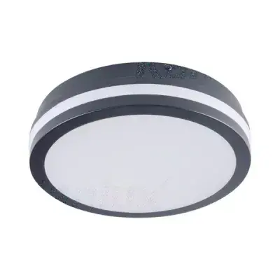 PLAFONIERA BENO LED 32948 KANLUX