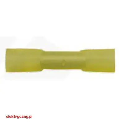 ŁĄCZNIK IZOLOWANY KLIT 6 E09KO-02070100301 ERGOM