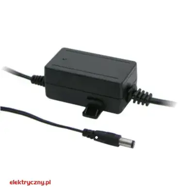 ZASILACZ IMPULSOWY PSD 230V/12V PULSAR PSD12010