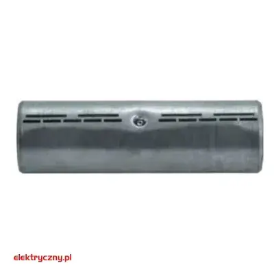ŁĄCZNIK KABLOWY KLD 70 E11KM-02060100600 ERGOM
