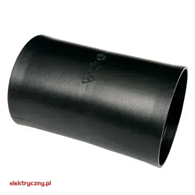 ZŁĄCZKA DO RUR 02075 FA KOPOS