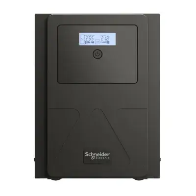 Zasilacz awaryjny Easy UPS SMVS2000CAI