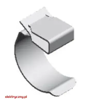 ZACISK ZSK 1 19/2 BAKS