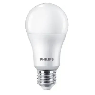 COREPRO LEDBULB 13W=100W A60 E27 872016916909800 PHILIPS LIGHTING