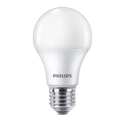 COREPRO LEDBULB 10W=75W A60 E27 929002306662 PHILIPS LIGHTING 