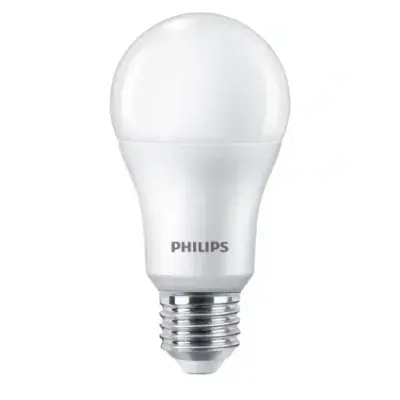 COREPRO LEDBULB 13W=100W A60 E27 872016916925800 PHILIPS LIGHTING