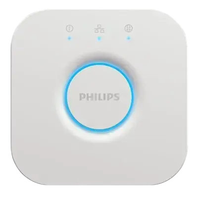 CENTRALKA PHILIPS HUE MOSTEK 929001180642 PHILIPS LIGHTING