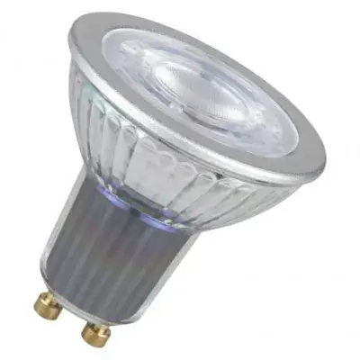 PARATHOM DIM PAR16 100 dim 36° 9,6W/830 4058075609174 LEDVANCE