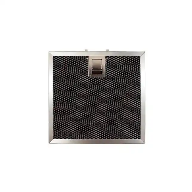 Falmec Aria NRS x2 Filtr węglowy High Performance 101078901