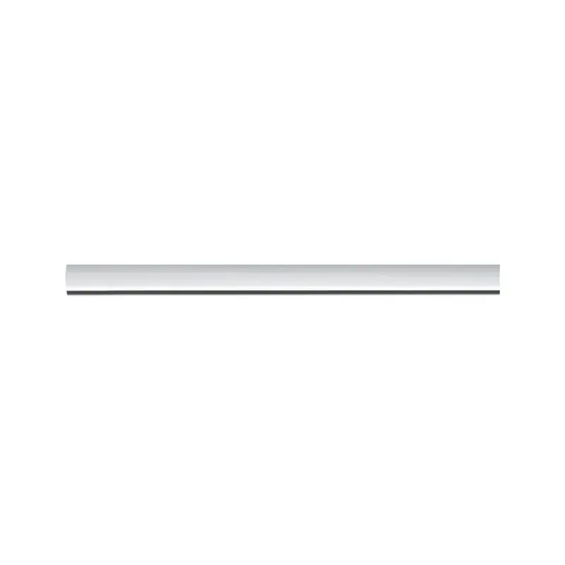 Paulmann URail Szyna 100 cm biała 97683