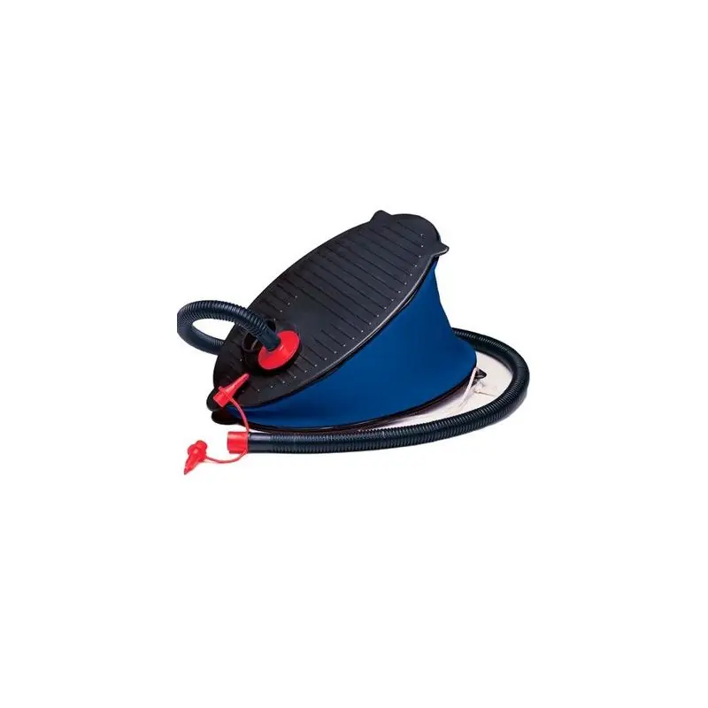 Pompka nożna do materacy Intex 68610