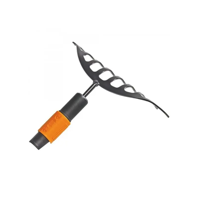 Fiskars 1000651 QuikFit Grabie do róż