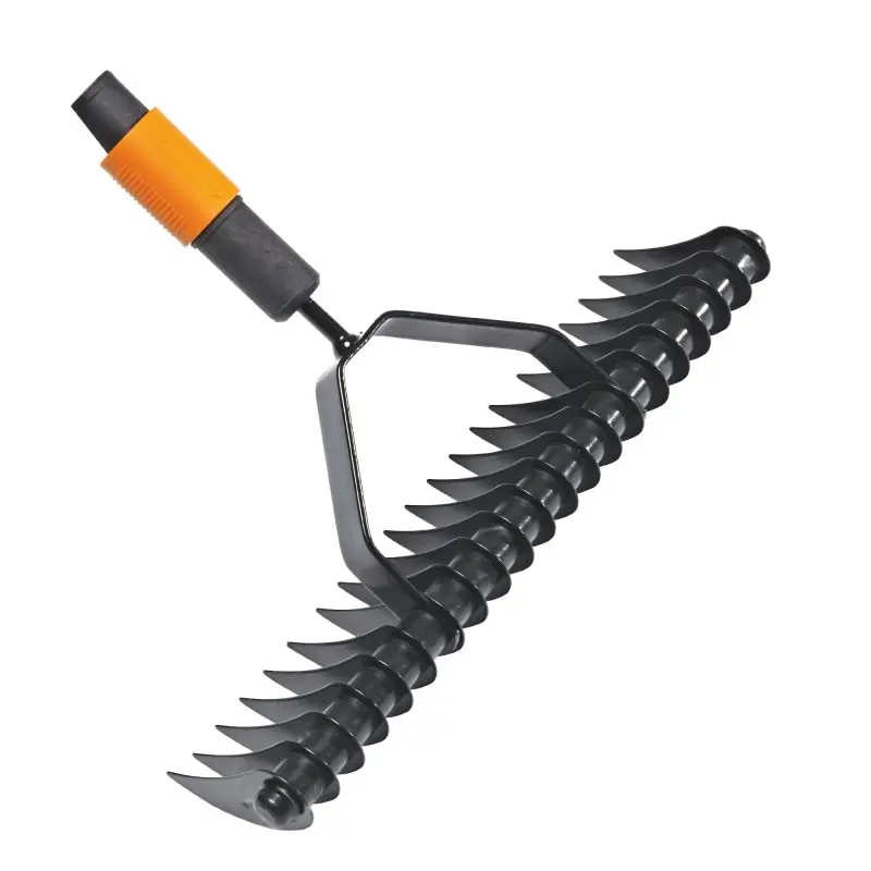 Fiskars 1000655 QuikFit Skareator