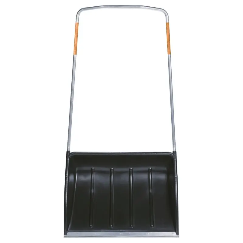 Fiskars 1003470 SnowXpert Pług śnieżny