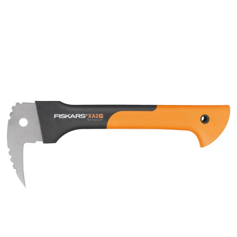 Fiskars 1003622 WoodXpert Capina XA2