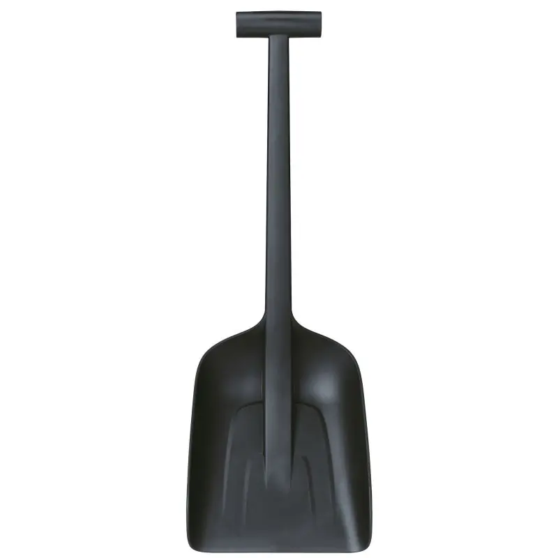 Fiskars 1019353 Solid Łopatka samochodowa