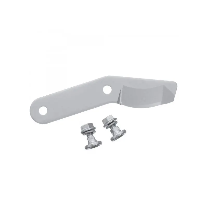 Fiskars 1026288 Ostrze śruby L70 L74 L90 L92