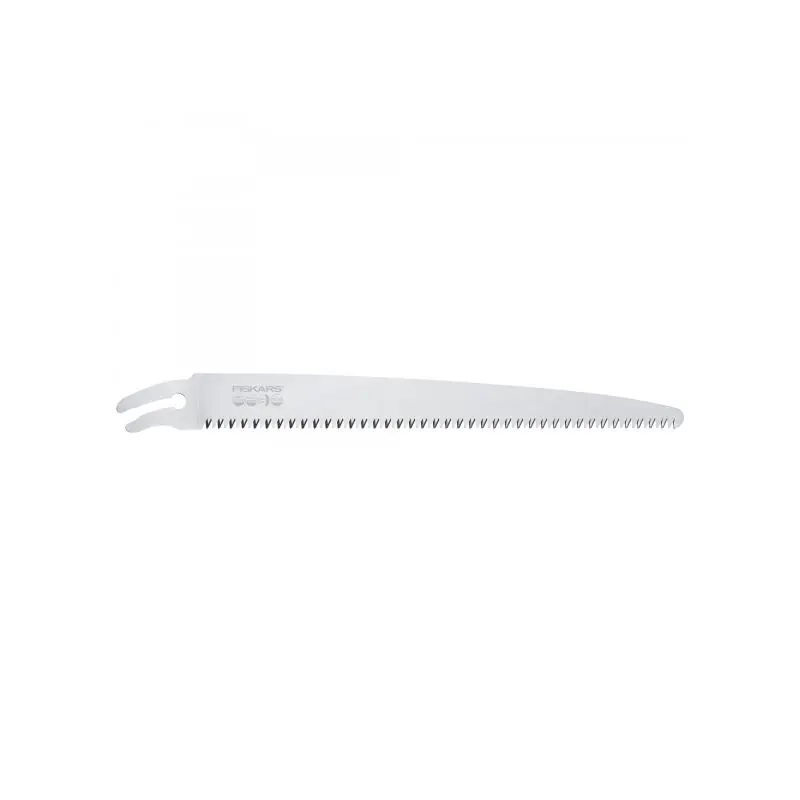 Fiskars 1020196 Wymienne ostrze SC24