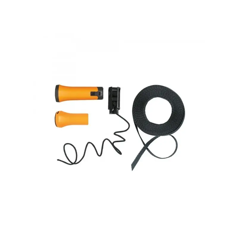 Fiskars 1026297 Rączka linka UPX82