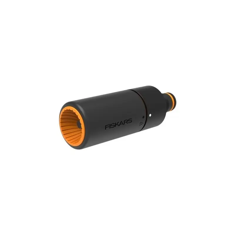 Fiskars 1027088 Dysza zraszająca