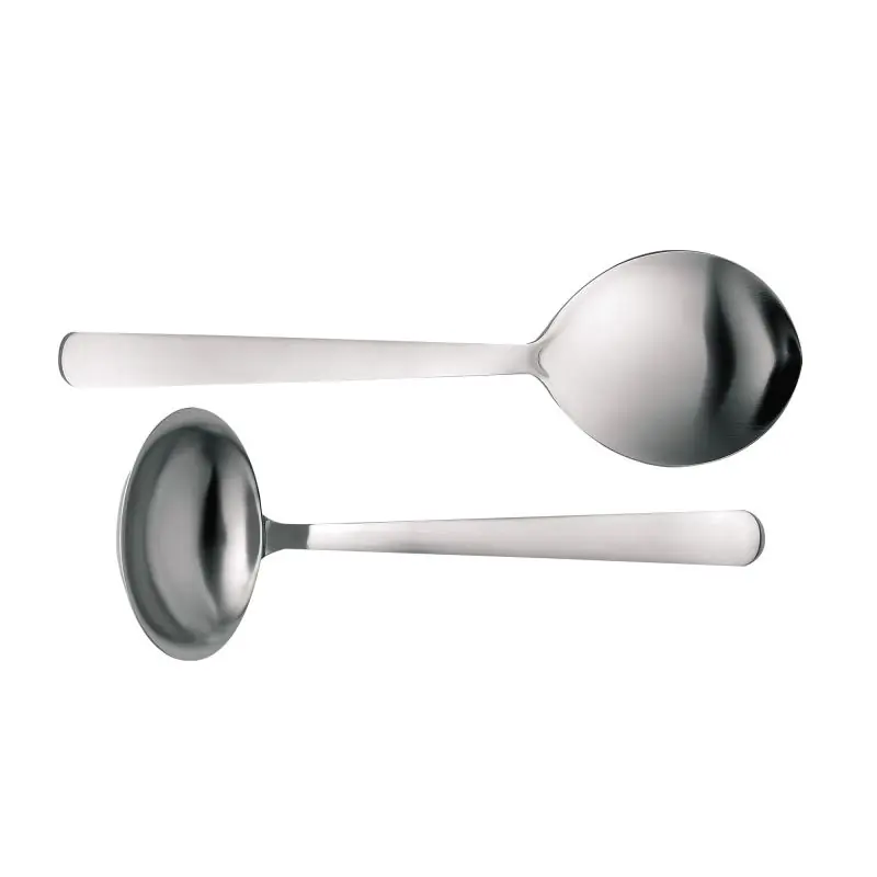 Fiskars 1002959 FF Zestaw do serwowania