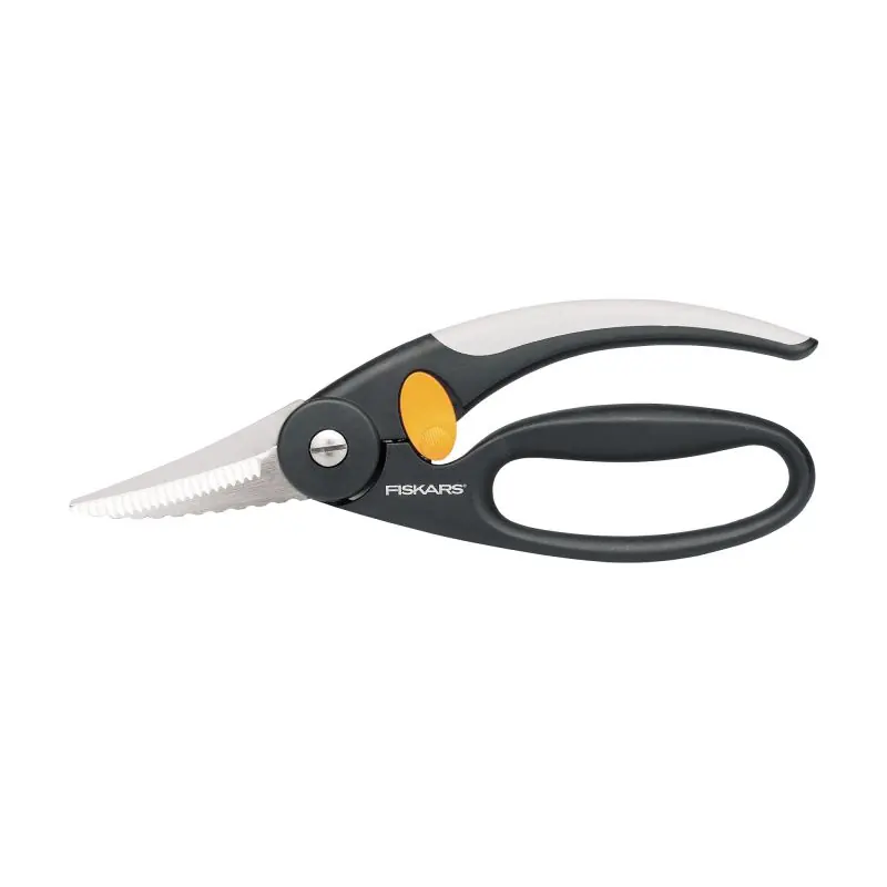 Fiskars 1003032 FF Nożyce do ryb