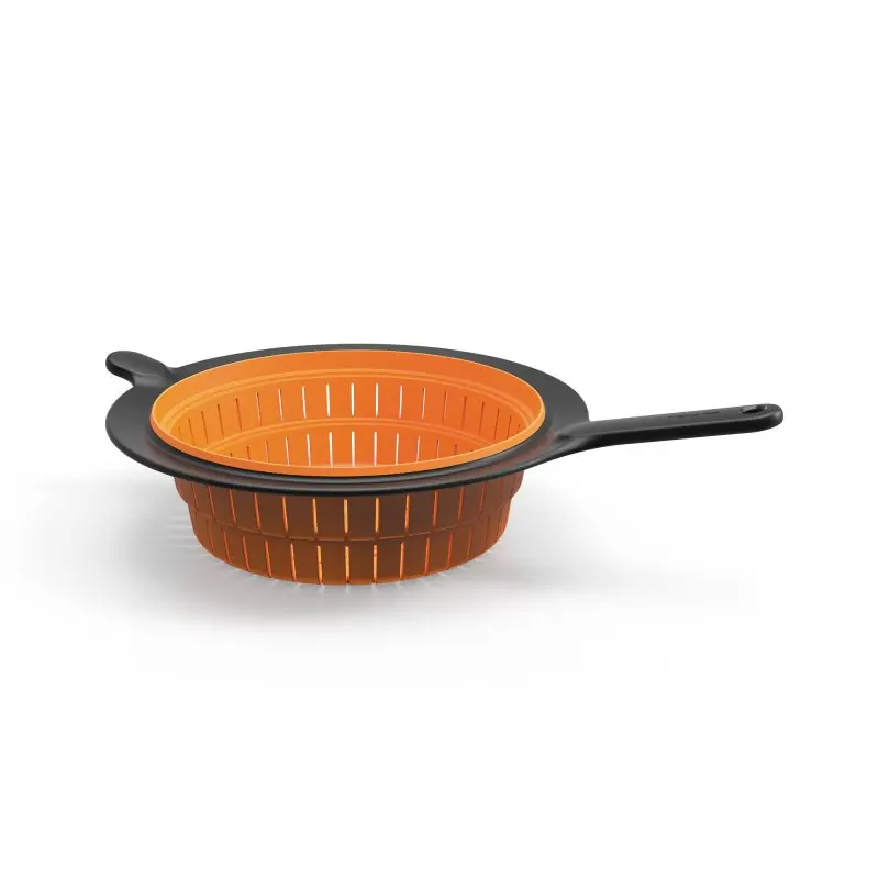 Fiskars 1027304 FF Durszlak