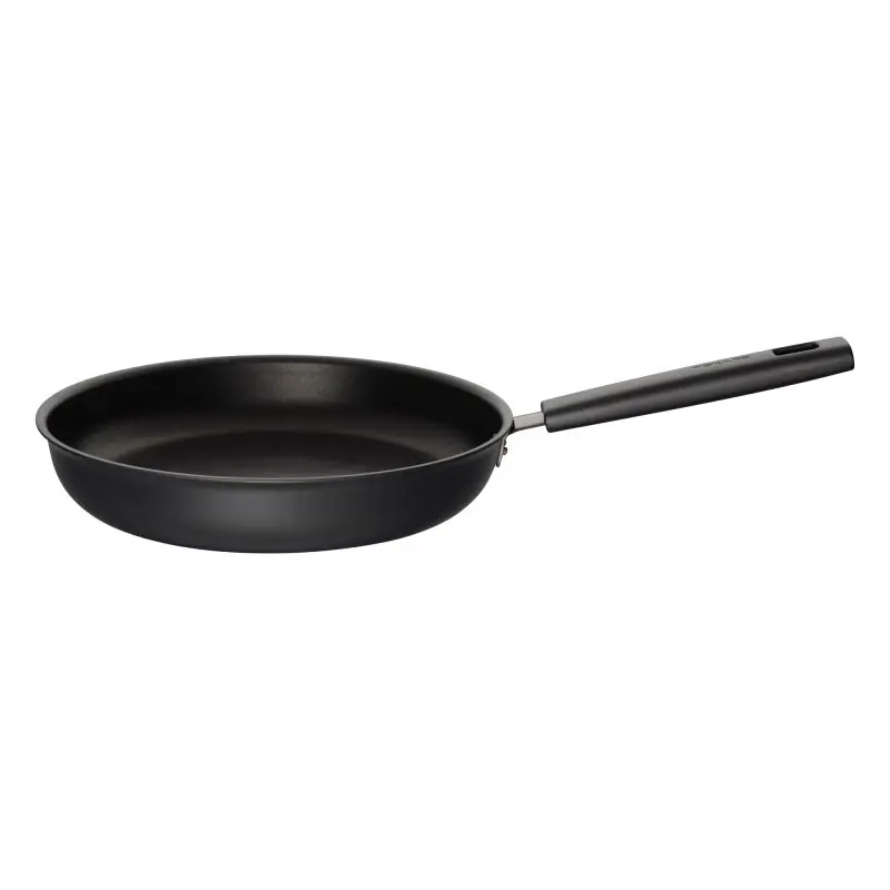 Fiskars 1052224 HF Patelnia 28 cm