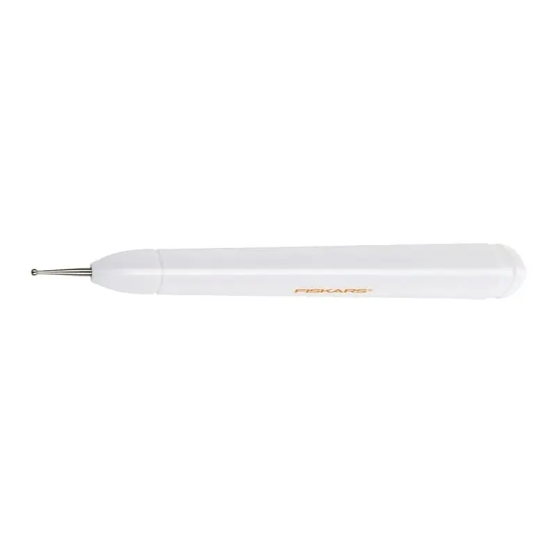 Fiskars 1059569 Długopis punktowy