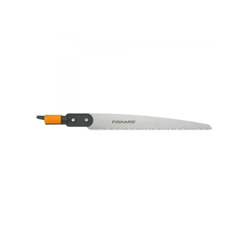 Fiskars 1000692 QuikFit Piła prosta