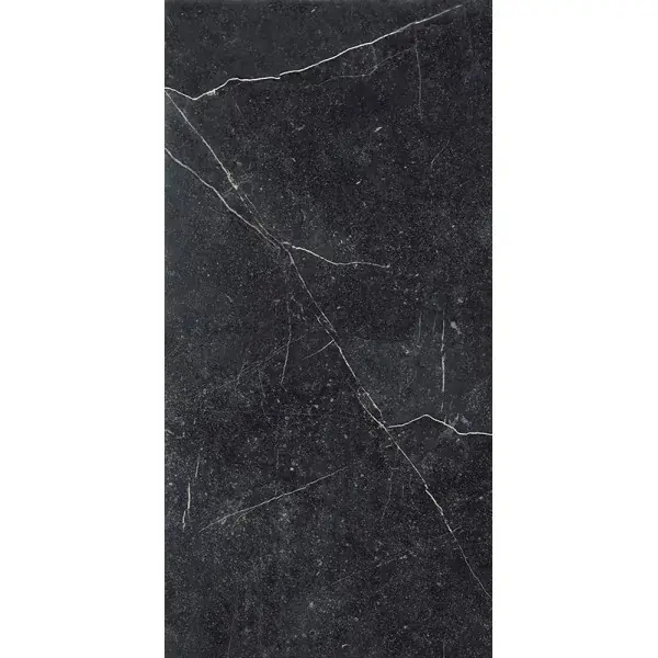 Barro Nero Gres Szkl.Rekt.Mat. 59.8x119.8 GAT.I