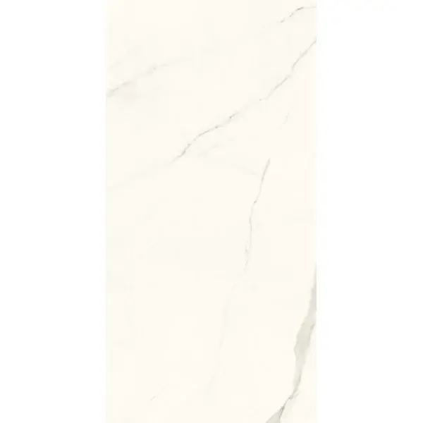 Calacatta Gres Szkl. Rekt. Mat 59,8X119,8 GAT.I