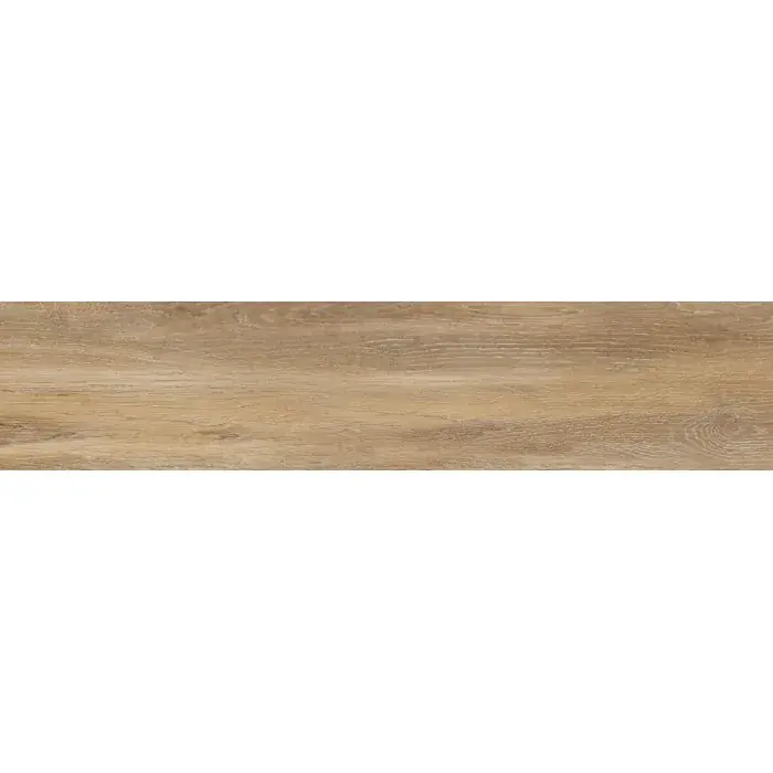 Aviona beige 17,5x80 GAT.I