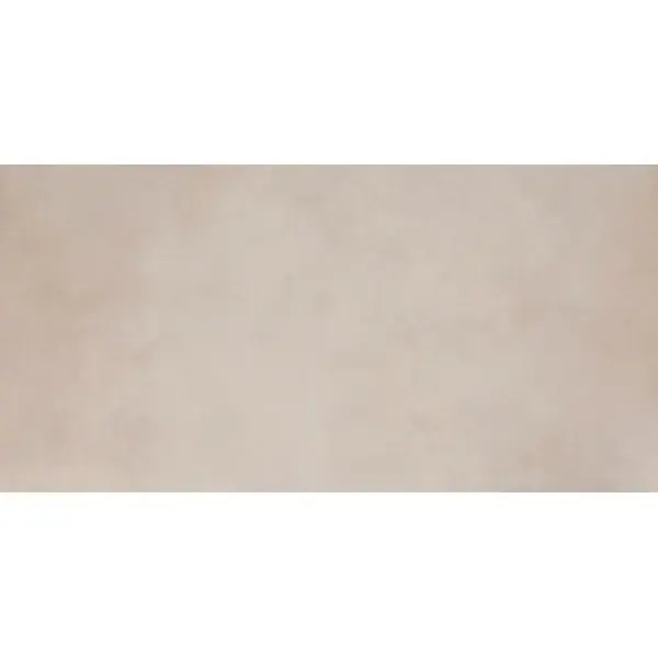 Batista desert 119,7X59,7 GAT.I