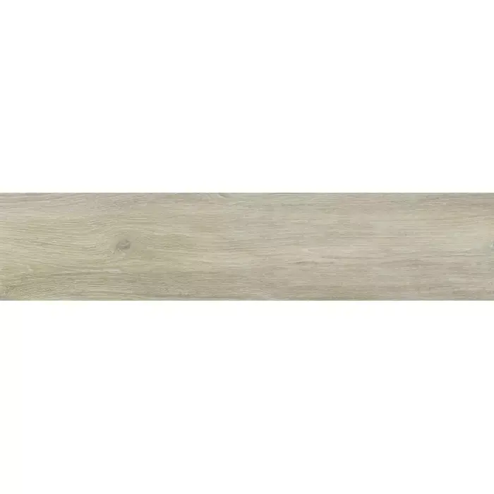 Aviona bianco 17,5x80 GAT.I