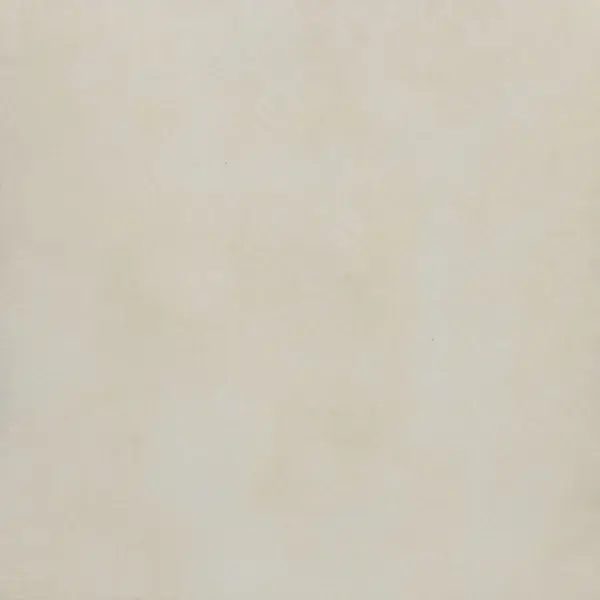 Batista desert 59,7x59,7x8,5