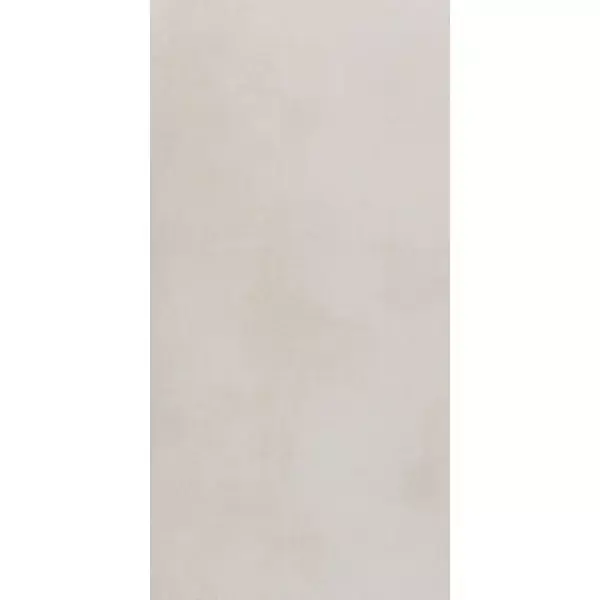 Batista desert 60,0x29,7x8,5