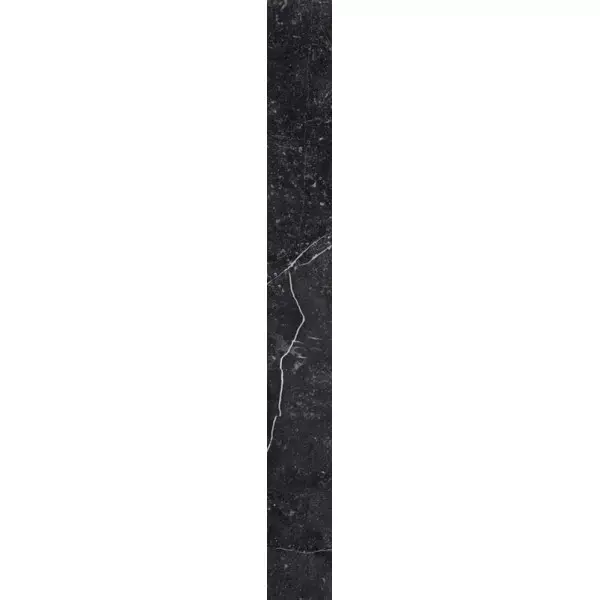 Barro Nero Cokół Mat.9.8x89.8 GAT.I