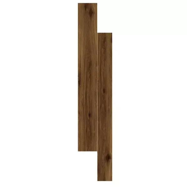 TREVERKLAND BROWN M166 10x100/13x100 G.1