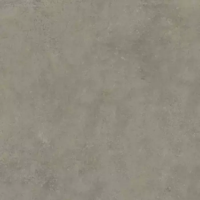 DOWNTOWN 2.0 TAUPE REKT. 60X60 G.I