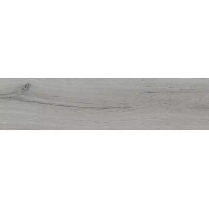 DUBLIN SOFT GREY 15,5X62 G.I