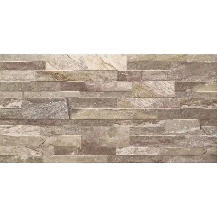 ITALIA GEMONA 30X60 G.I