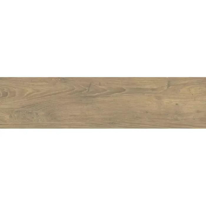 OSLO BEIGE 15,5X62 G.I
