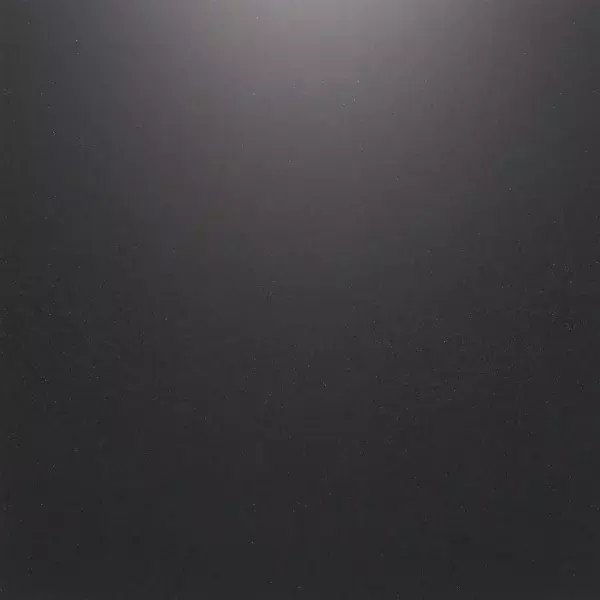 Cambia black lappato 59,7x59,7